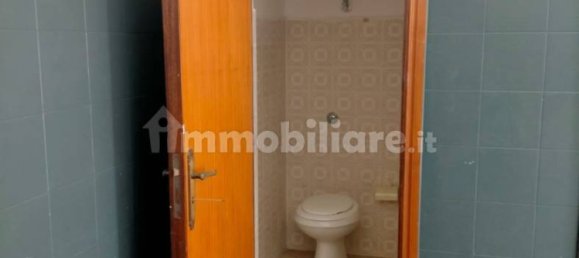 2 Schlafzimmer Wohnung in Santa Croce di Magliano, Italy, Nr. 341559 12