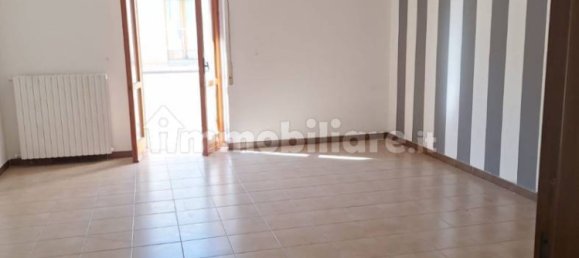 2 Schlafzimmer Wohnung in Santa Croce di Magliano, Italy, Nr. 341559 5