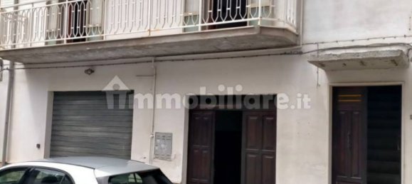 2 Schlafzimmer Wohnung in Santa Croce di Magliano, Italy, Nr. 341559 13