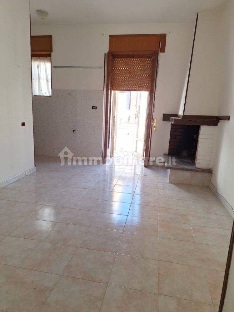 2 Schlafzimmer Wohnung in Santa Croce di Magliano, Italy, Nr. 341559