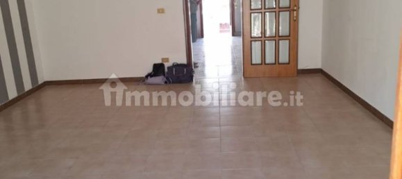 2 Schlafzimmer Wohnung in Santa Croce di Magliano, Italy, Nr. 341559 6