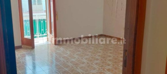 2 Schlafzimmer Wohnung in Santa Croce di Magliano, Italy, Nr. 341559 8