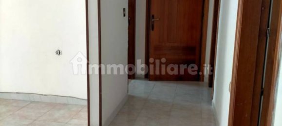 2 Schlafzimmer Wohnung in Santa Croce di Magliano, Italy, Nr. 341559 3