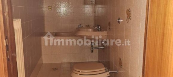 2 Schlafzimmer Wohnung in Santa Croce di Magliano, Italy, Nr. 341559 9