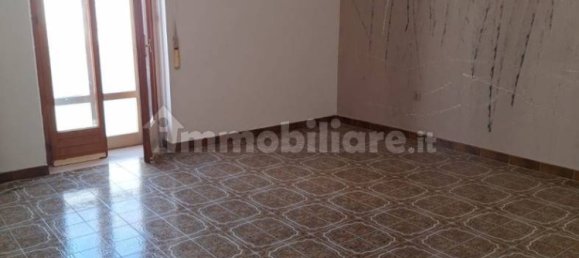 2 Schlafzimmer Wohnung in Santa Croce di Magliano, Italy, Nr. 341559 7