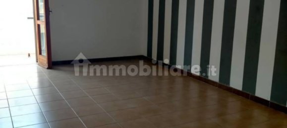 2 Schlafzimmer Wohnung in Santa Croce di Magliano, Italy, Nr. 341559 4