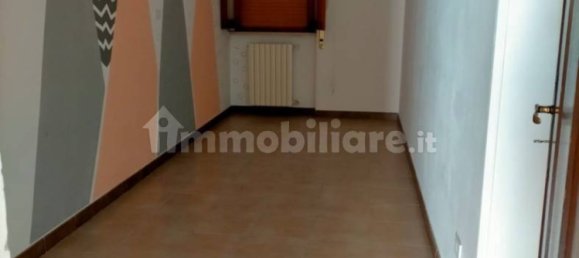 2 Schlafzimmer Wohnung in Santa Croce di Magliano, Italy, Nr. 341559 10