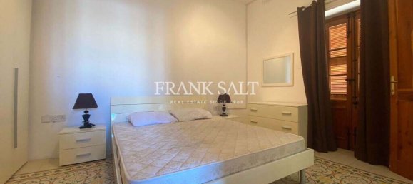 2 bedrooms Apartment in Senglea, Malta No. 11087 23