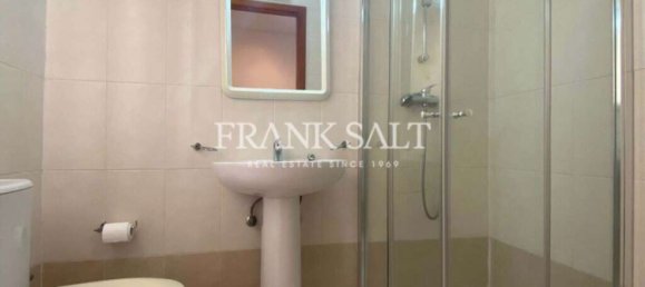 2 bedrooms Apartment in Senglea, Malta No. 11087 24