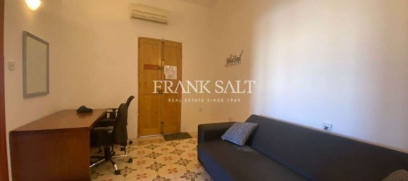2 bedrooms Apartment in Senglea, Malta No. 11087 16