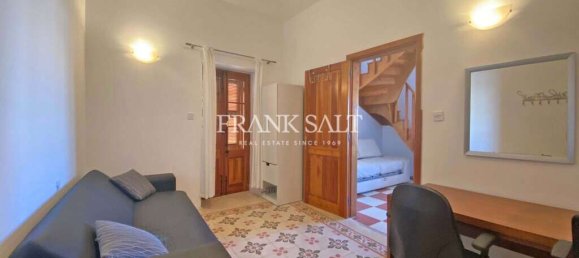 2 bedrooms Apartment in Senglea, Malta No. 11087 17