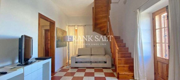 2 bedrooms Apartment in Senglea, Malta No. 11087 10