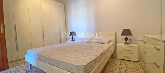 2 bedrooms Apartment in Senglea, Malta No. 11087 22