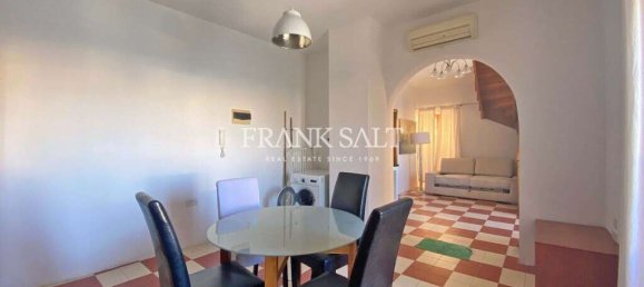 2 bedrooms Apartment in Senglea, Malta No. 11087 8