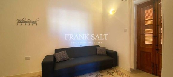 2 bedrooms Apartment in Senglea, Malta No. 11087 20