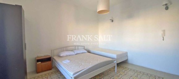 2 bedrooms Apartment in Senglea, Malta No. 11087 21