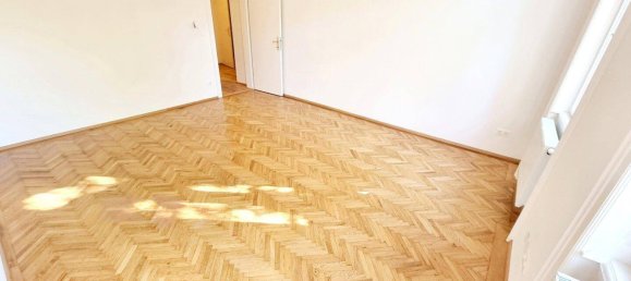 Studio in Vienna, Austria No. 96700 5