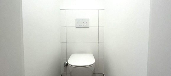 Apartamento de 2 divisões em Linz, Austria N.º 136269 7