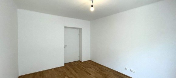Apartamento de 2 divisões em Linz, Austria N.º 136269 3