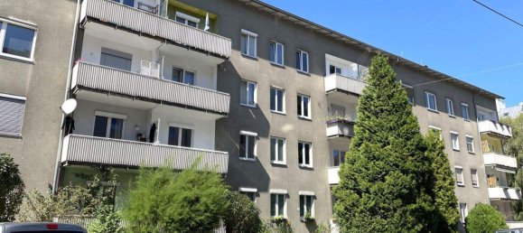 Apartamento de 2 divisões em Linz, Austria N.º 136269 11