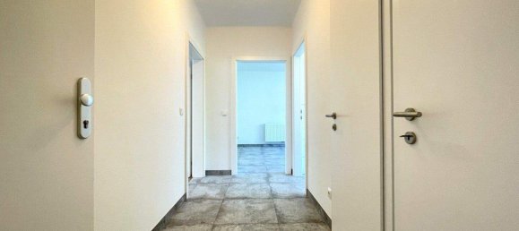 Apartamento de 2 divisões em Linz, Austria N.º 136269 2