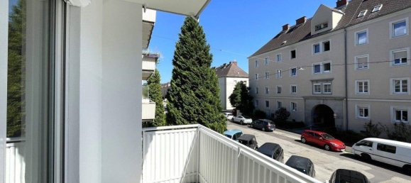 Apartamento de 2 divisões em Linz, Austria N.º 136269 9