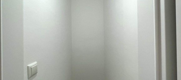 Apartamento de 2 divisões em Linz, Austria N.º 136269 8