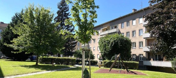 Apartamento de 2 divisões em Linz, Austria N.º 136269 10