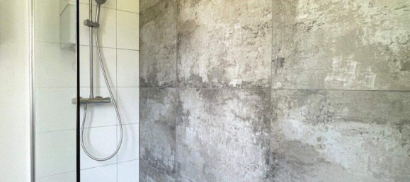 Apartamento de 2 divisões em Linz, Austria N.º 136269 6