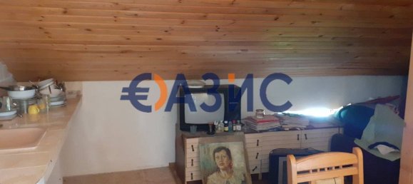 Casa de 4 dormitorios en Sveti Vlas, Bulgaria No. 1009 12