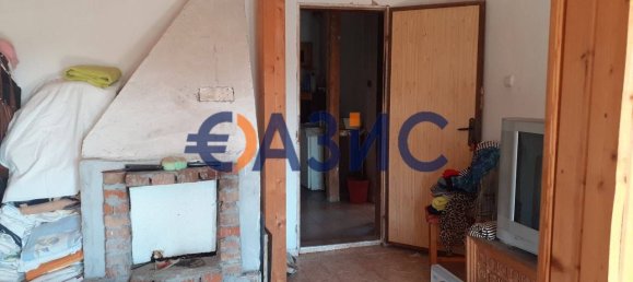 Casa de 4 dormitorios en Sveti Vlas, Bulgaria No. 1009 15