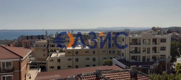 Casa de 4 dormitorios en Sveti Vlas, Bulgaria No. 1009 21