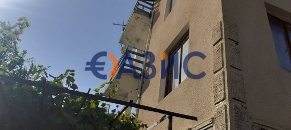 Casa de 4 dormitorios en Sveti Vlas, Bulgaria No. 1009 26