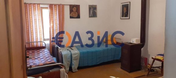 Casa de 4 dormitorios en Sveti Vlas, Bulgaria No. 1009 9