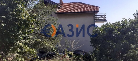 Casa de 4 dormitorios en Sveti Vlas, Bulgaria No. 1009 5