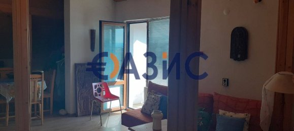 Casa de 4 dormitorios en Sveti Vlas, Bulgaria No. 1009 14