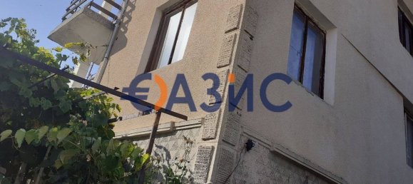 Casa de 4 dormitorios en Sveti Vlas, Bulgaria No. 1009 24