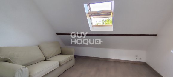 4 bedrooms House in Chateauneuf-en-Thymerais, France No. 63427 15