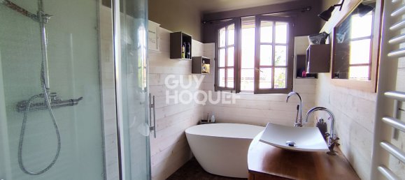 4 bedrooms House in Chateauneuf-en-Thymerais, France No. 63427 4