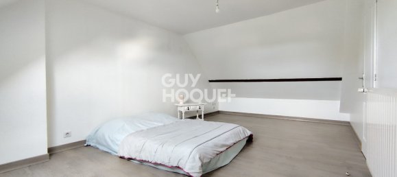 4 bedrooms House in Chateauneuf-en-Thymerais, France No. 63427 7