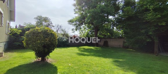 4 bedrooms House in Chateauneuf-en-Thymerais, France No. 63427 19