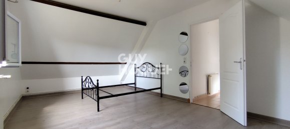 4 bedrooms House in Chateauneuf-en-Thymerais, France No. 63427 8