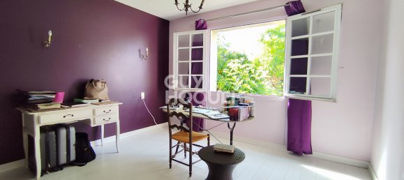 4 bedrooms House in Chateauneuf-en-Thymerais, France No. 63427 5