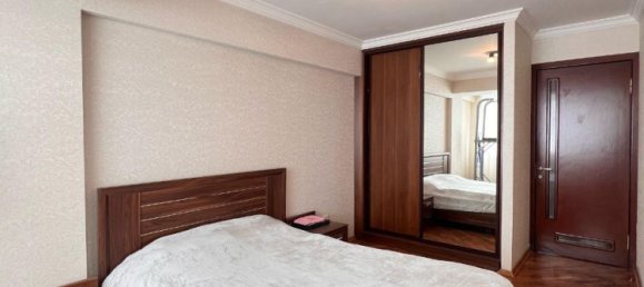 4 chambres Appartement à Yasamal, Azerbaijan No. 1320 3