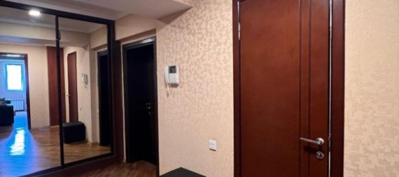 4 chambres Appartement à Yasamal, Azerbaijan No. 1320 7