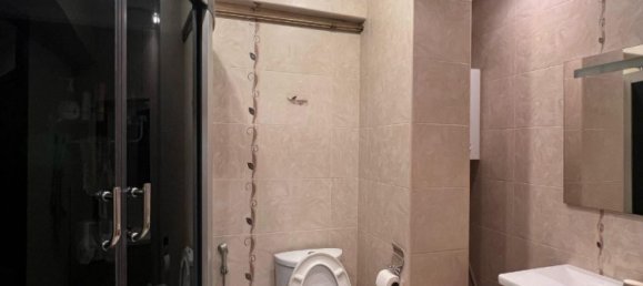 4 chambres Appartement à Yasamal, Azerbaijan No. 1320 6