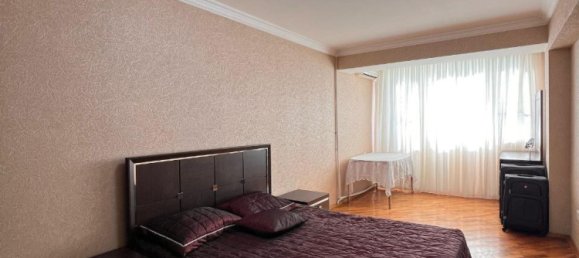 4 chambres Appartement à Yasamal, Azerbaijan No. 1320 18