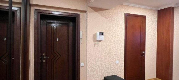 4 chambres Appartement à Yasamal, Azerbaijan No. 1320 2