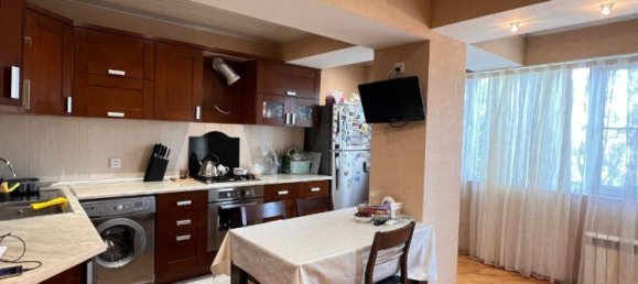 4 chambres Appartement à Yasamal, Azerbaijan No. 1320 15