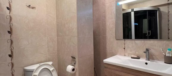 4 chambres Appartement à Yasamal, Azerbaijan No. 1320 12